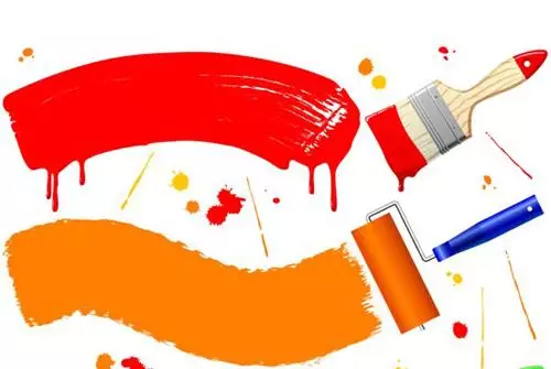 抓緊建立口碑促使中國涂料企業(yè)產(chǎn)品認(rèn)可度提高！